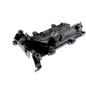 Ventilkåpa NTY BPZ-CT-001