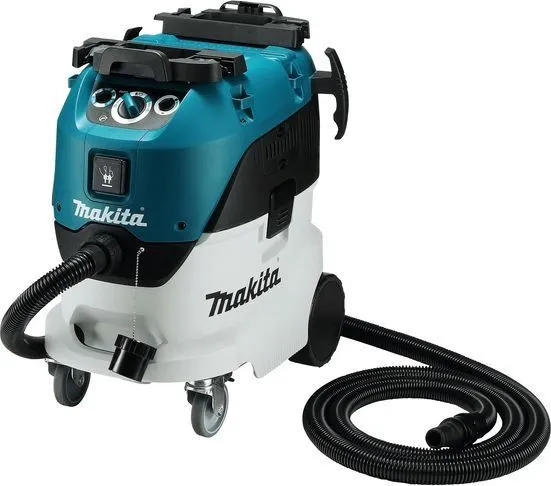 Makita Dammsugare VC4210M