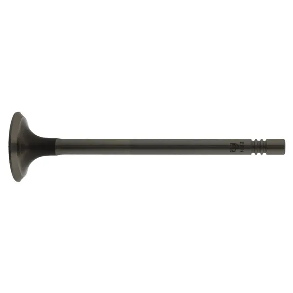 Avgasventil FEBI BILSTEIN 21014