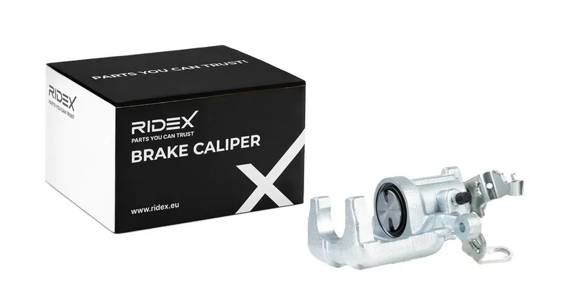 Bromsok RIDEX 78B0638