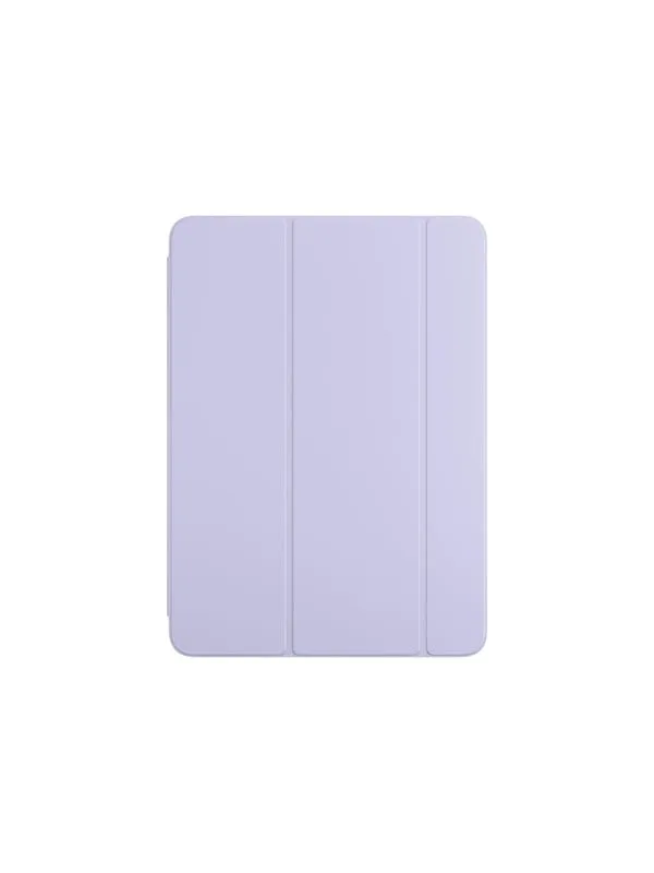 Apple Smart Folio Ipad Air 10.9″ 4th Gen, Ipad Air 10.9″ 5th Gen, Ipad Air 11″ (m2), Ipad Air 11″ (m3), Ipad Air 11″ (m4) Violett