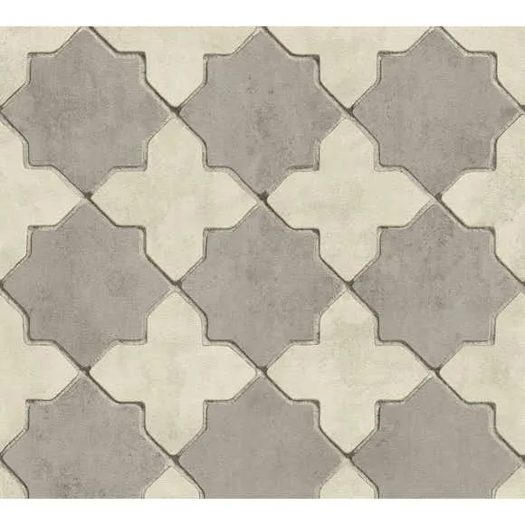 Tapet Living Walls New Walls 37421-5