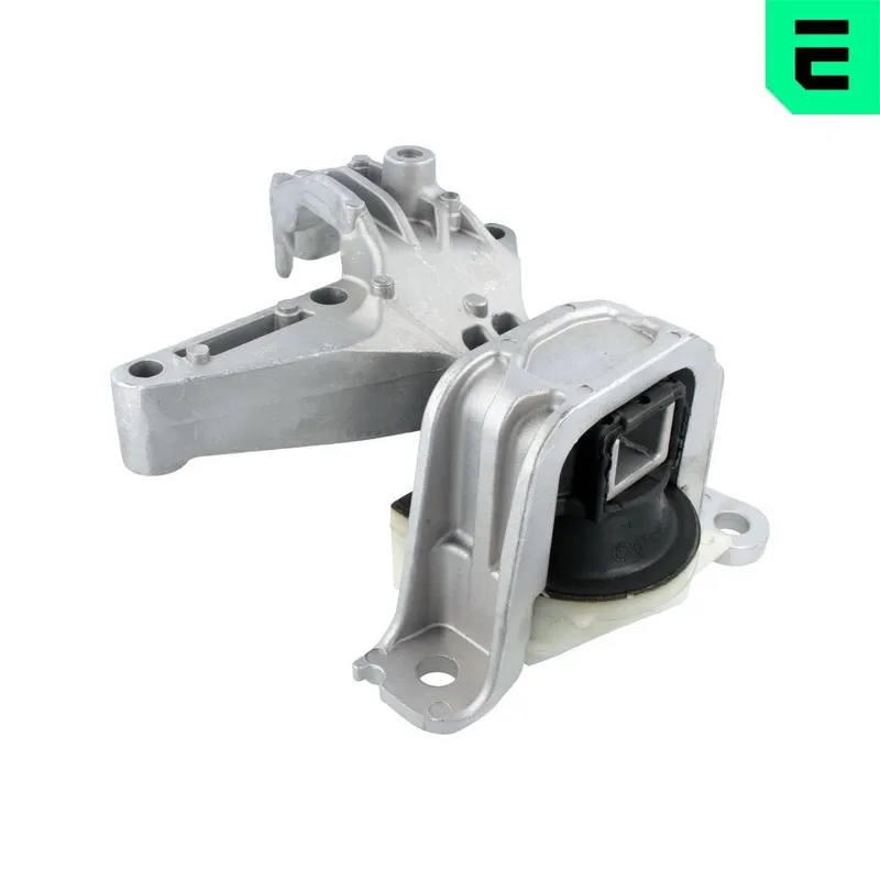 Motorkudde OPTIMAL F7-5140