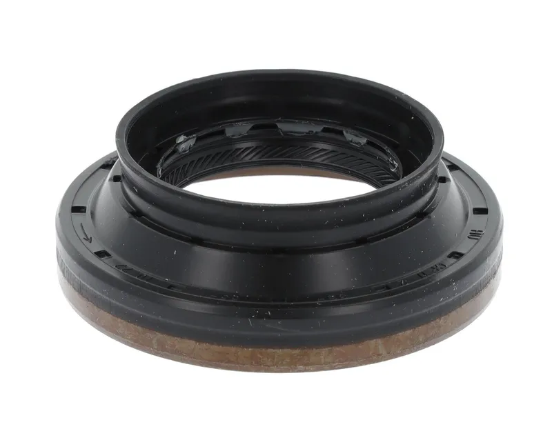 Oljetätningsring för differential CORTECO 01035433B