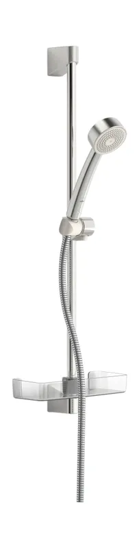 Oras apollo showerset chrome