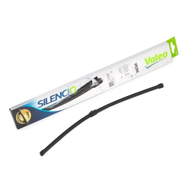 VALEO 574613 Bakrutetorkare