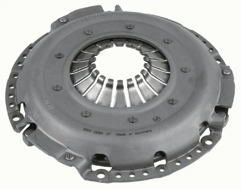 Tryckplatta SACHS 3082 000 037