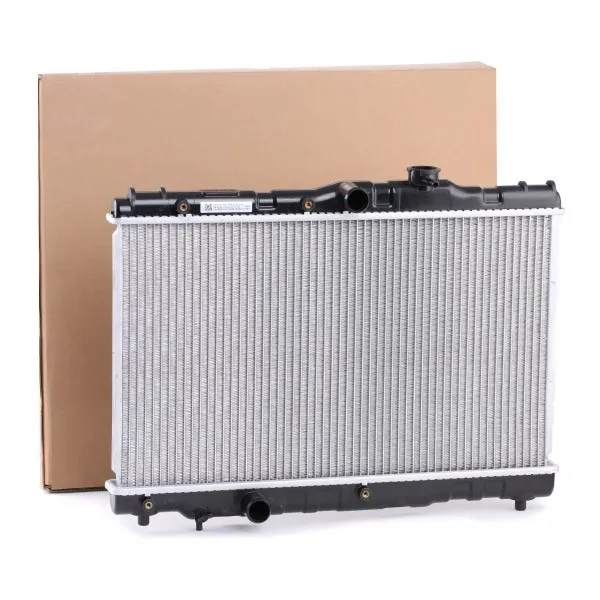 Kylare RIDEX 470R0120