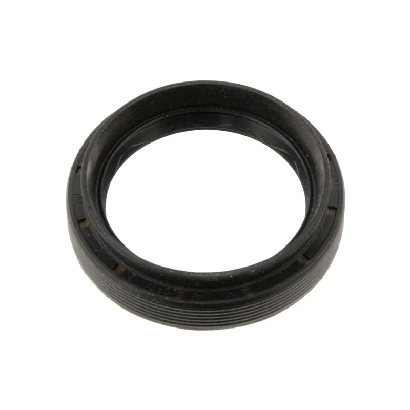 Oljetätningsring för differential FEBI BILSTEIN 31500