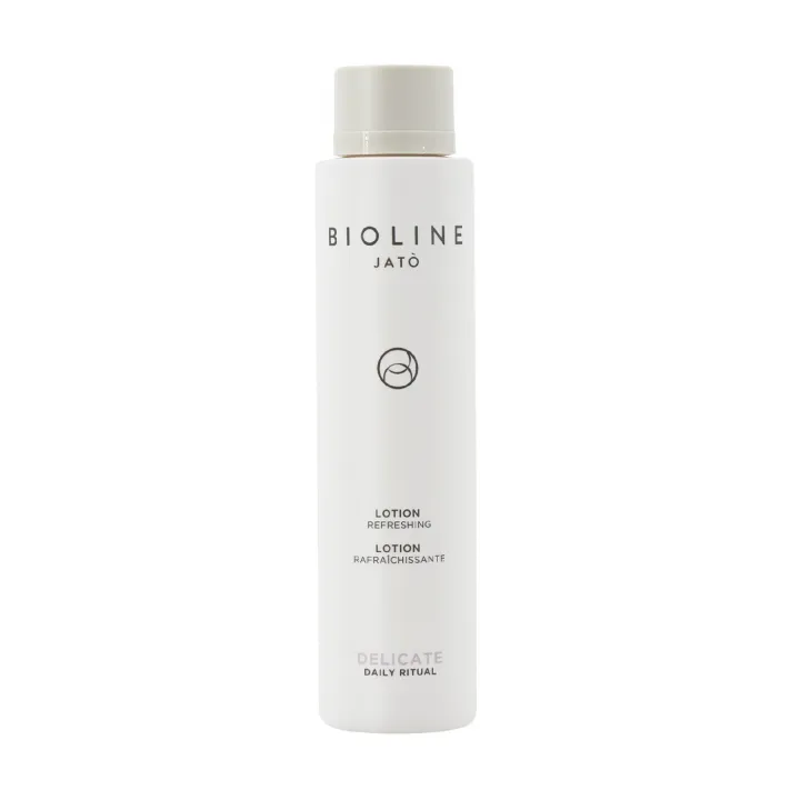 Bioline Jatò Delicate Lotion Refreshing 200 ml