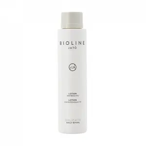 Bioline Jatò Delicate Lotion Refreshing 200 ml