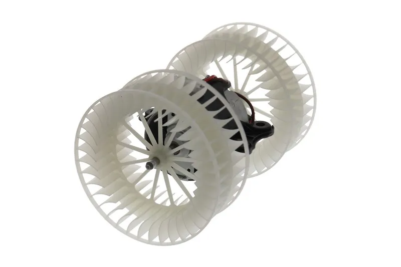 VALEO 884619 Kupéfläkt