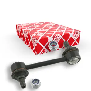 Stabilisatorstag FEBI BILSTEIN 18105