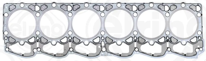 Topplockspackning ELRING 575.043