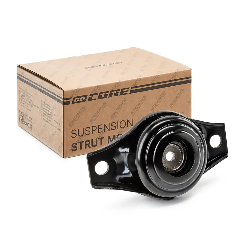 Fjäderbenslagring goCORE GCA1800014