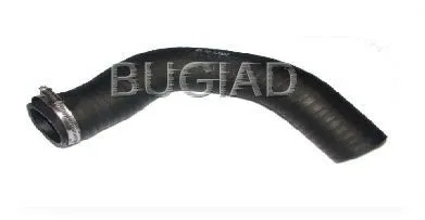 Laddluftslang BUGIAD 81640