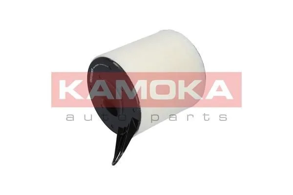 Luftfilter KAMOKA F215001