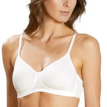 Mey BH Joan Spacer Soft Bra Vit C 75 Dam