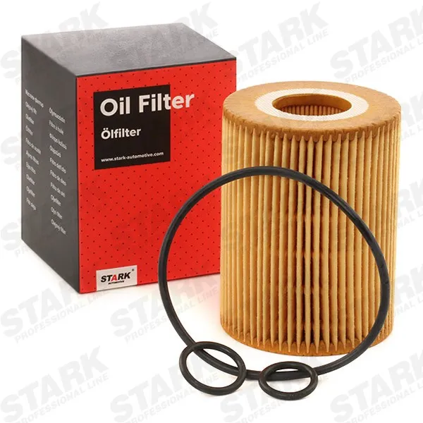 Oljefilter STARK SKOF-0860065