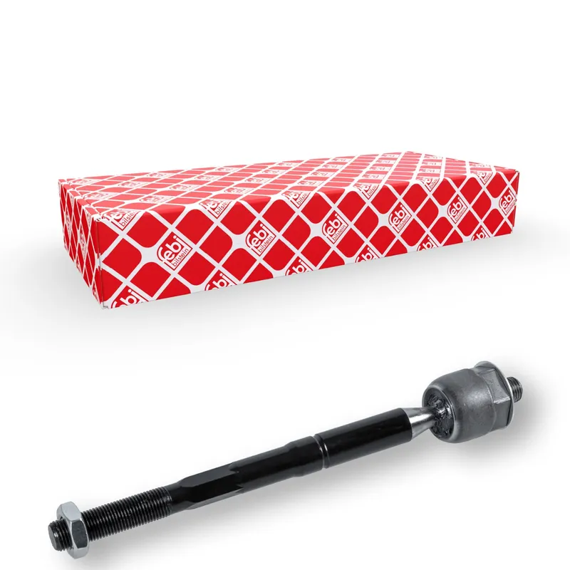 Inre styrled FEBI BILSTEIN 29692