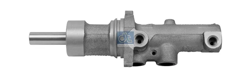 Huvudbromscylinder DT Spare Parts 4.68779