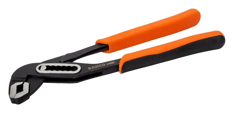 POLYGRIPTÅNG 2971G-250 | Beijerbygg Byggmaterial