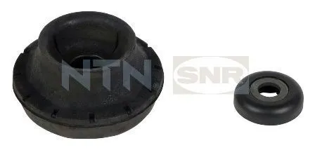 Rep.sats fjäderbensstödlager SNR KB657.04