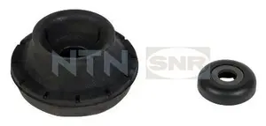 Rep.sats fjäderbensstödlager SNR KB657.04