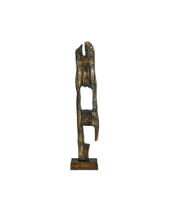 Artwood, Brando S Dekoration Vintage Brass