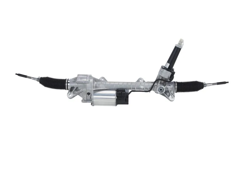 BOSCH K S01 004 42K Styrväxel