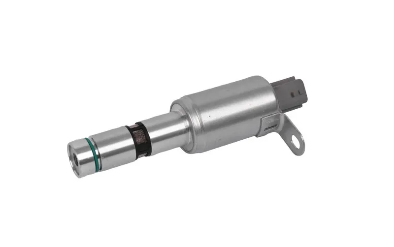 LTD LTD-8200642783 VVT-ventil