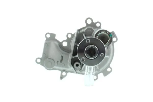 Vattenpump AISIN WPM-064V