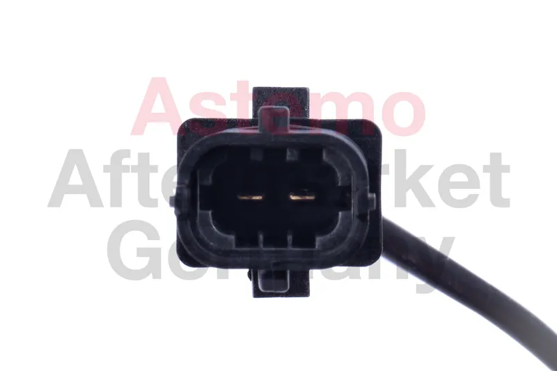 Avgastempgivare ASTEMO 2505553