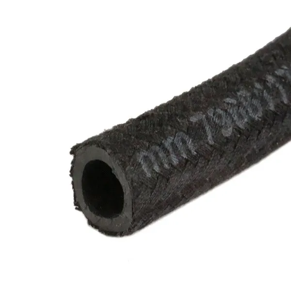 Bränsleslang DT Spare Parts 9.75020