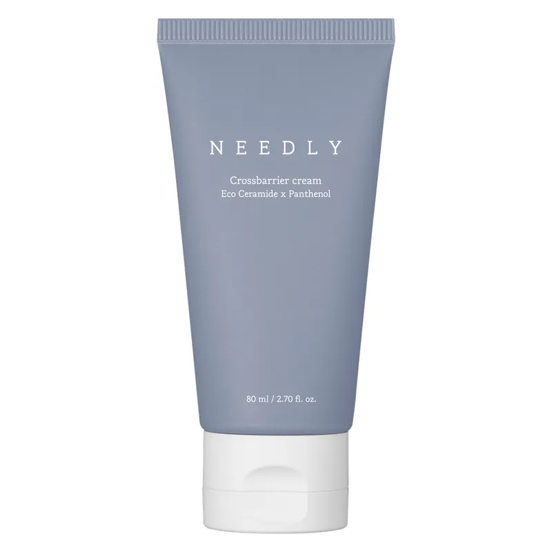 NEEDLY Crossbarrier Cream 80 ml