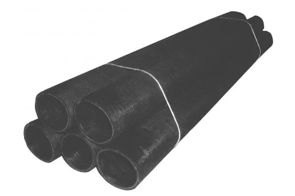 Kylarslang MAPCO 39242