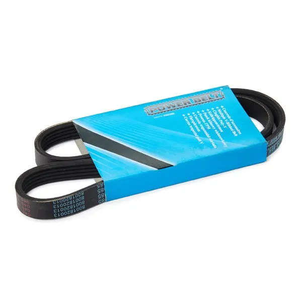 MAPCO 250985 Multirem