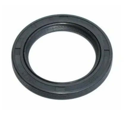 Packbox, vevaxel ELRING 023.590
