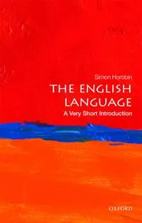 The English Language