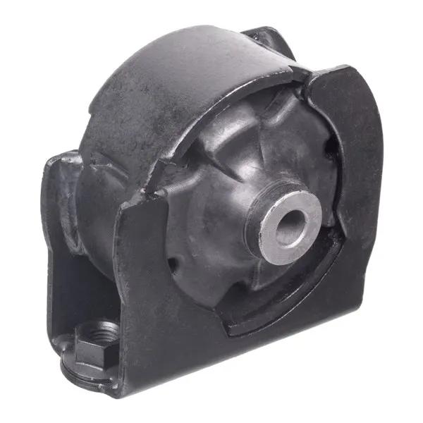 Motorkudde FEBI BILSTEIN 102288