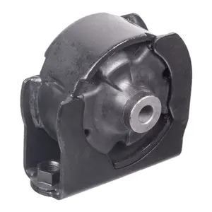 Motorkudde FEBI BILSTEIN 102288