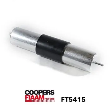 Bränslefilter COOPERSFIAAM FILTERS FT5415
