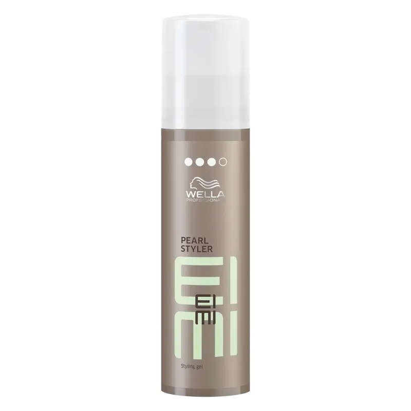Wella Professionals EIMI Pearl Styler 100 ml