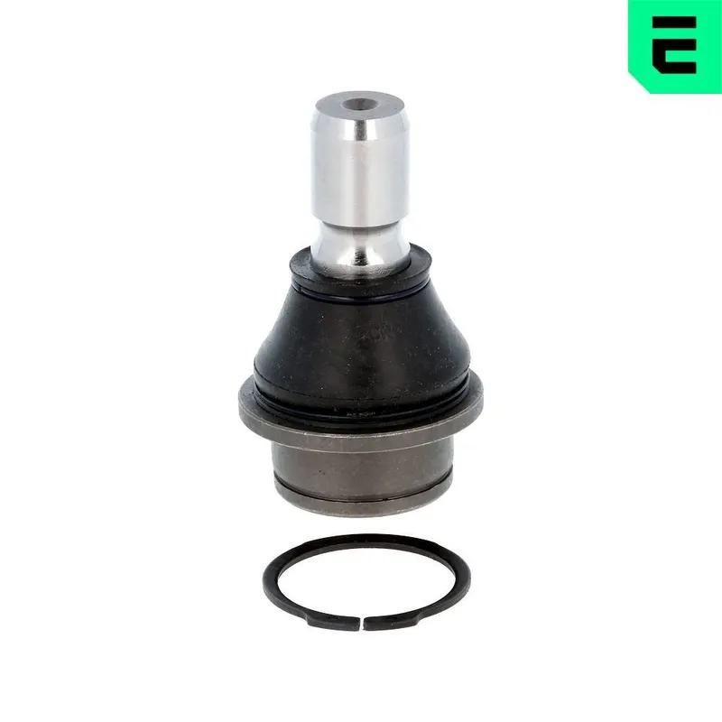Spindelled OPTIMAL G3-2106