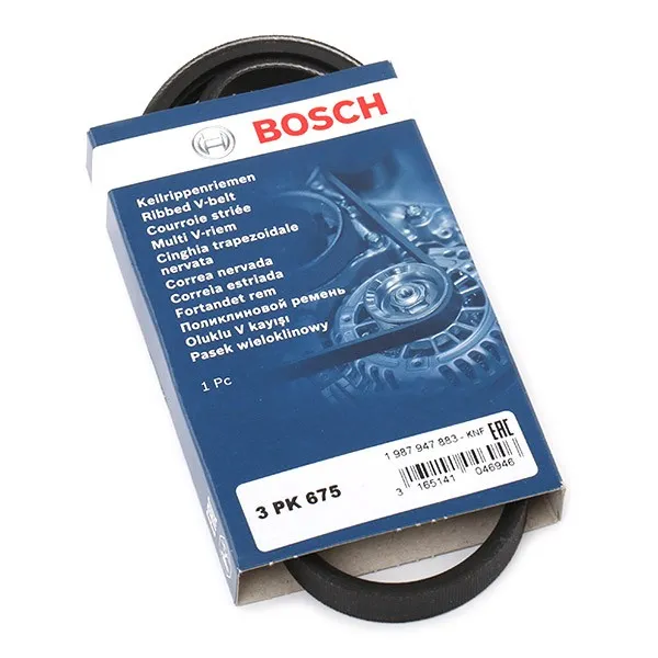 Multirem BOSCH 1 987 947 883