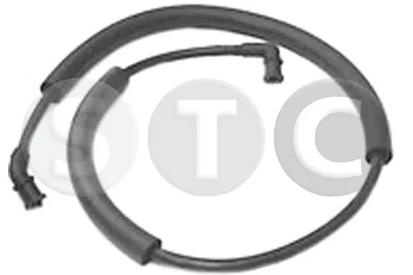 Kylarslang STC T408081