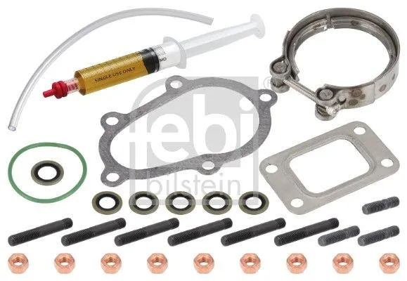 Monteringsats, Turbo FEBI BILSTEIN 192483