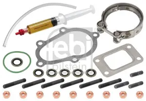 Monteringsats, Turbo FEBI BILSTEIN 192483
