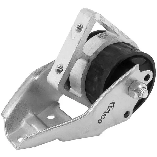 Motorkudde VAICO V30-2107