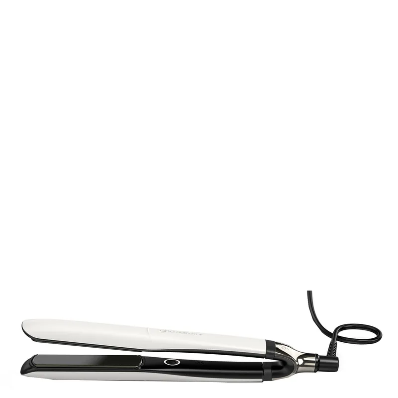 Platinum+ Styler